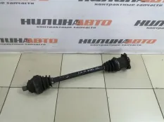 4F0407272G