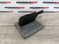 1331018 7M5112A650KA