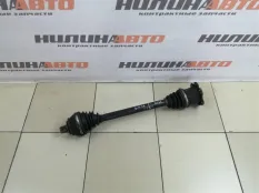 4F0407271G