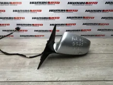 Зеркало левое Audi A6 C6