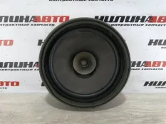 8720A017 8720A166