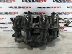 4M5G9424CC 1429831