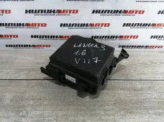 MR515500