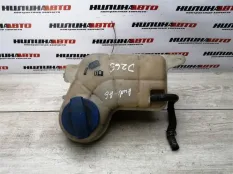Бачок расширительный Audi A6 C6 4F0121403N