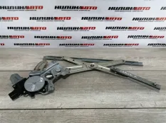 Стеклоподъемник правый Lancer 10 передний