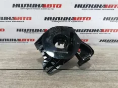 Шлейф подрулевой Ford Fusion 1364722 6S6T14A664AA