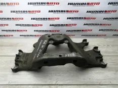 4F0399263K