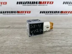 3893080J00 3893080J10000