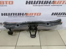 Панель передняя Suzuki Sx4 5823079J00