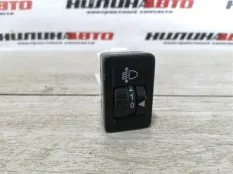 3518051KA0