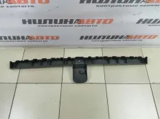 1384509 4M51A17B861A