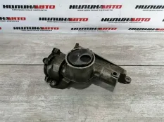 Насос масляный EP6 1001F3