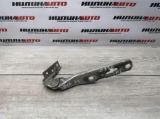 Петля капота левая Audi A4 B7 8E0823301F