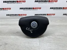 Подушка безопасности Passat B6 3C0880201BH1QB