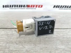 3893080J10