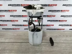 Бензонасос Suzuki Sx4 1510079J00