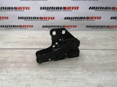 Замок капота Audi A4 B7 8E0823509D