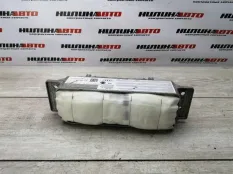 Подушка безопасности Audi A6 C6 4F2880204G