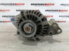 Генератор Suzuki Sx4 3140084E10