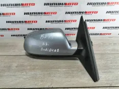 Зеркало правое AUDI A4 B8