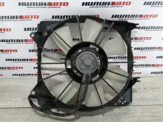 Вентилятор охлаждения Suzuki SX4 2635005820