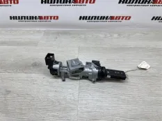 3M513F880AC Замок зажигания Mazda 3 Ford Focus 2 3