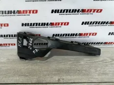 1335698 4M5117E856AC 1317799