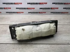 Подушка безопасности Audi A4 B7 8E2880204B