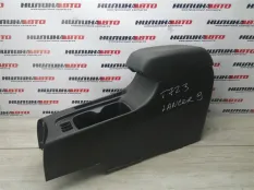 Подлокотник Mitsubishi Lancer 9 MR626773