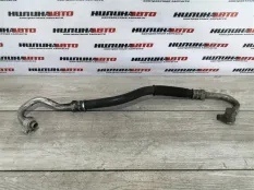 Трубка кондиционера 1741659