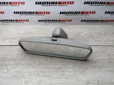 Зеркало салонное Audi A6 C6 4F0857511AA1YE