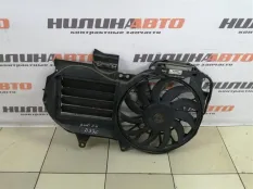 8E0959455K 8E0959455