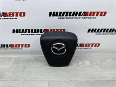 Подушка безопасности Mazda 6 Gh GS1E57K00D
