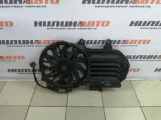 8E0959455 8E0959455K