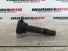 Катушка MN195805