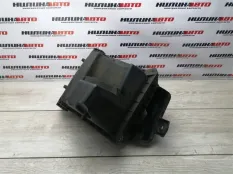 03G133835 03G133837 038133837Q