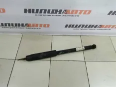 Амортизатор задний Honda Civic 8 52610SMGE03