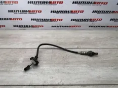 Лямбда зонд Mitsubishi Lancer 9 1.6 MR514427