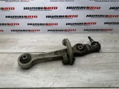 8E0407151R Рычаг Audi A4 B7