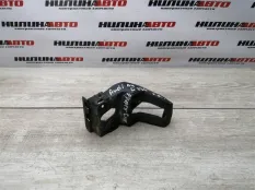 8E0853922D 8E0853922B