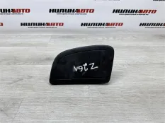 Подушка в сиденье Suzuki Grand Vitara 3 правая