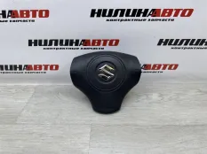 Подушка безопасности Grand Vitara 3 4811065J30