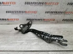 Петля капота левая Mazda 6 GG