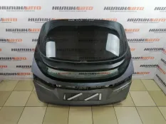 68100SMGE00ZZ Крышка багажника Honda Civic 8