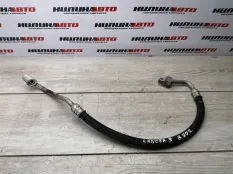 Трубка кондиционера Lancer 9 MN124565