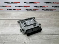 391102B660 0261S04356