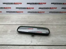 Зеркало салонное Mitsubishi Lancer 9