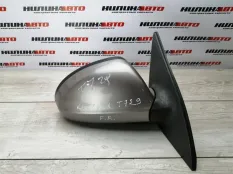 Зеркало правое Kia Ceed 1