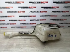 Бачок омывателя Ford Fusion 1354170