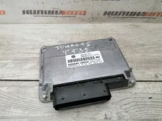 0AD927755L 0AD927755AB
